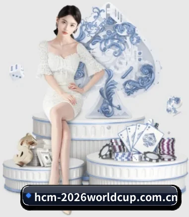 品牌创立 - 品牌成立元年,获得欧洲权威机构认证,正式开始全球化运营。