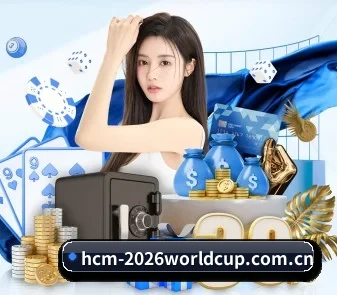 世界杯下注 APP